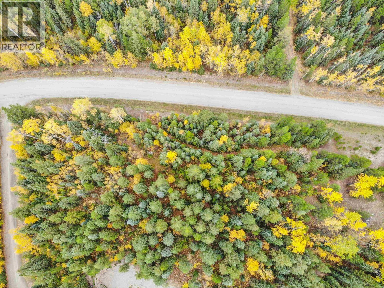 1 Duncan Road, Quesnel, British Columbia  V2J 6X8 - Photo 10 - R3167675