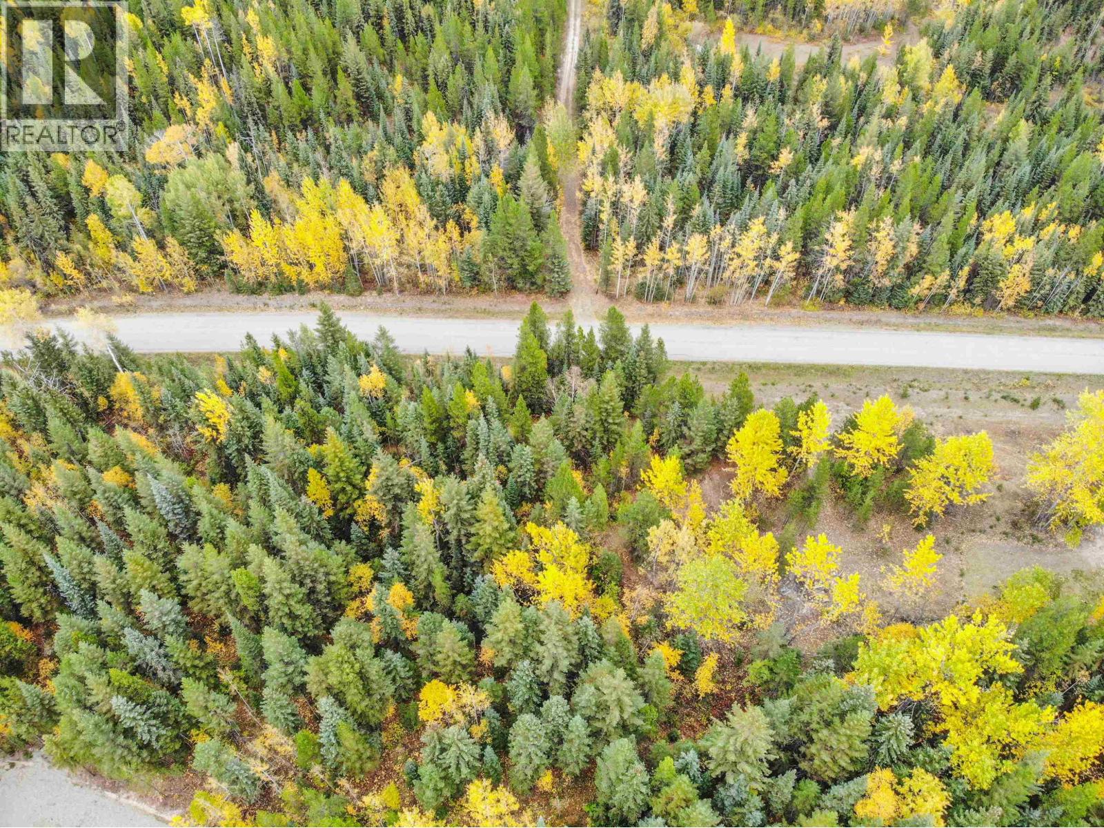 1 Duncan Road, Quesnel, British Columbia  V2J 6X8 - Photo 11 - R3167675