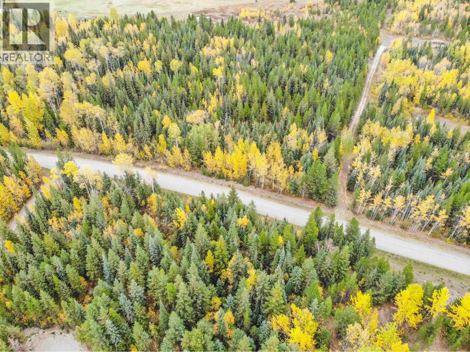 1 Duncan Road, Quesnel, British Columbia  V2J 6X8 - Photo 12 - R3167675