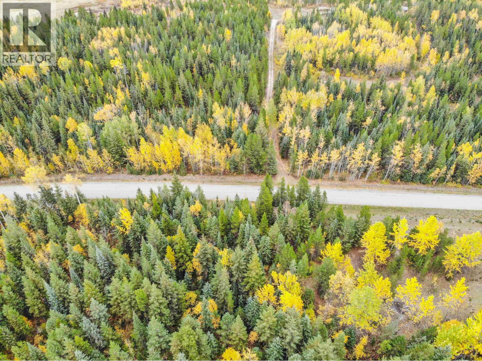 1 Duncan Road, Quesnel, British Columbia  V2J 6X8 - Photo 13 - R3167675