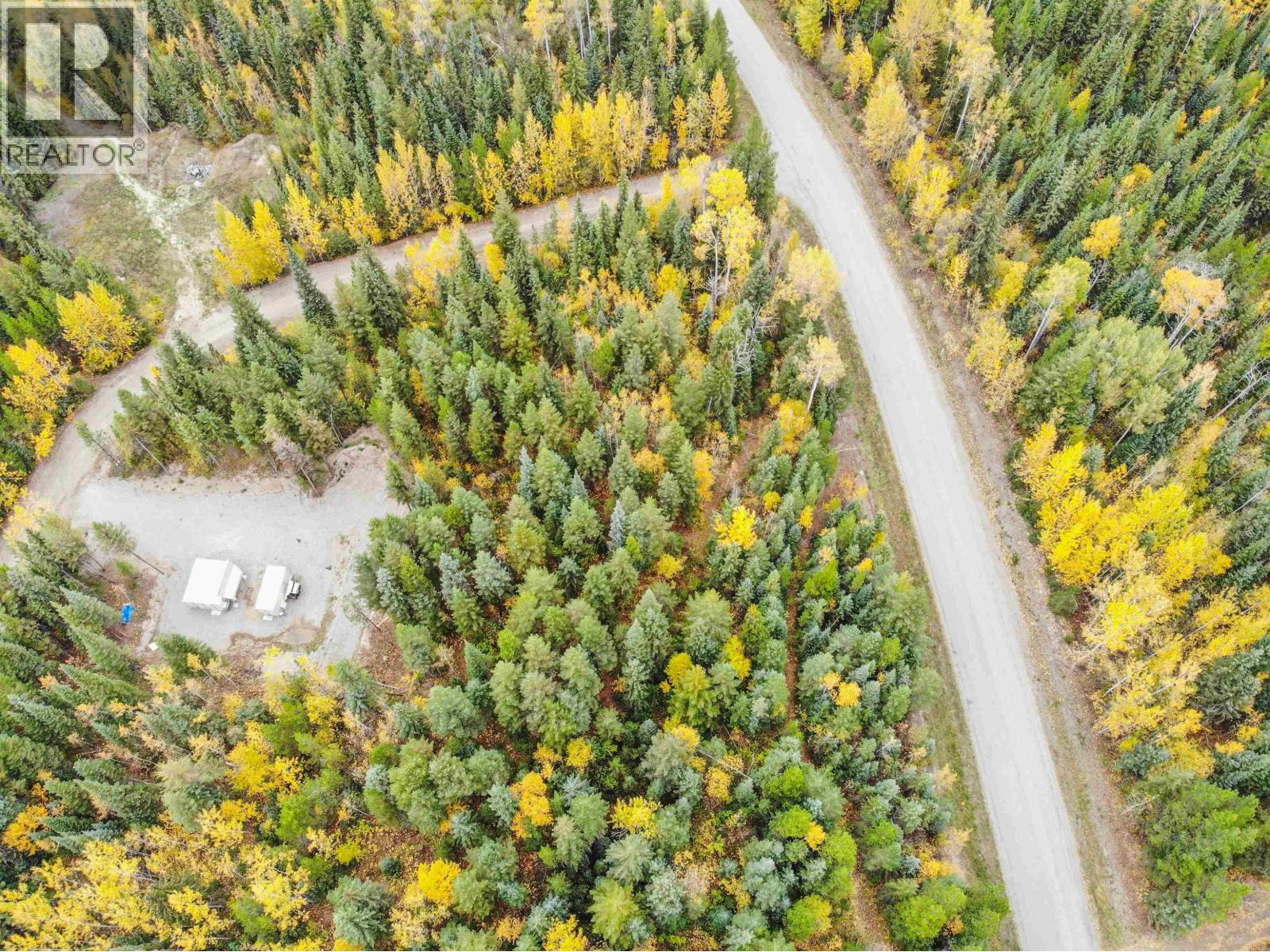 1 Duncan Road, Quesnel, British Columbia  V2J 6X8 - Photo 4 - R3167675