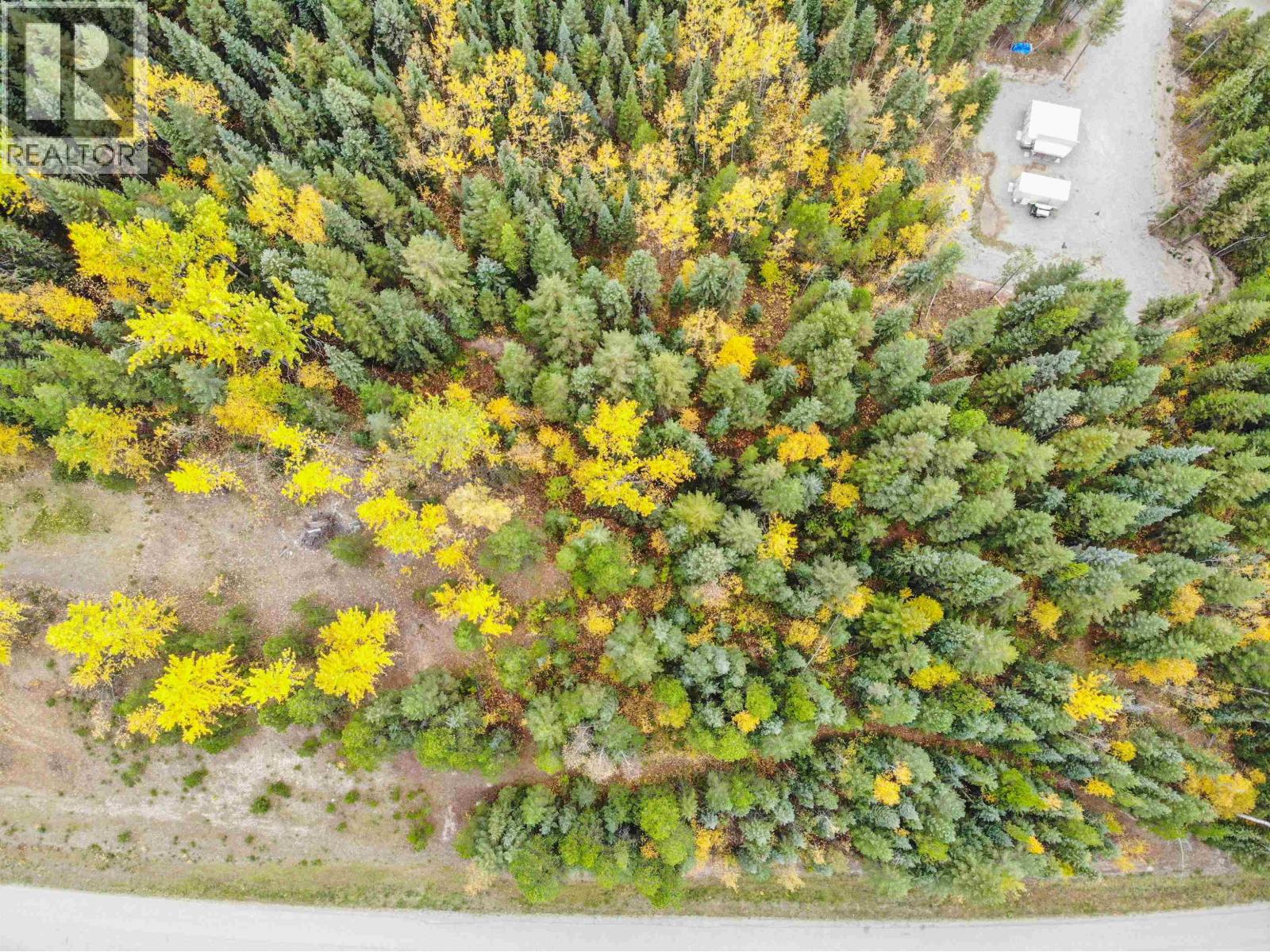 1 Duncan Road, Quesnel, British Columbia  V2J 6X8 - Photo 5 - R3167675