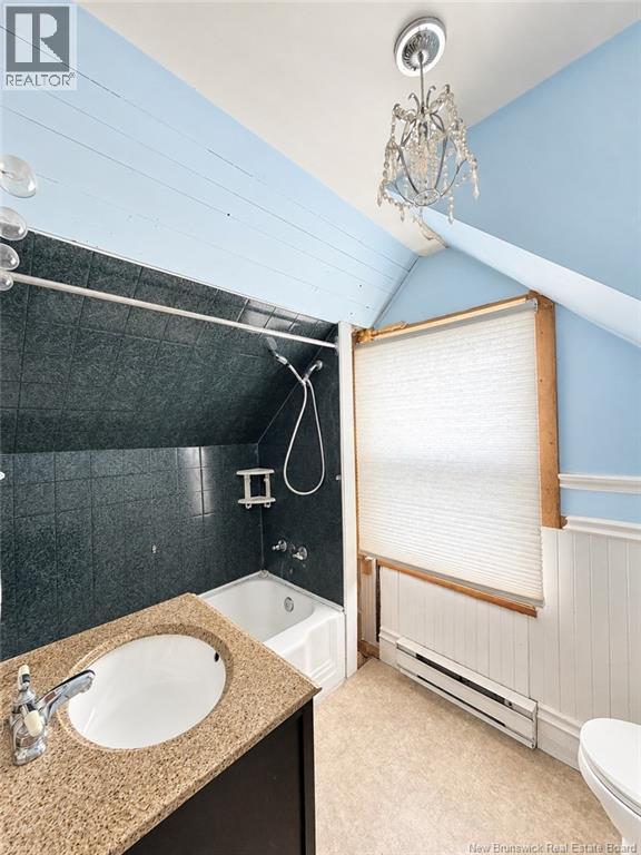 39 Manse Street, Miramichi, New Brunswick  E1N 3M2 - Photo 13 - NB148231