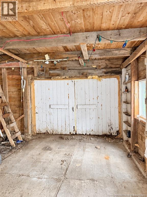 39 Manse Street, Miramichi, New Brunswick  E1N 3M2 - Photo 14 - NB148231