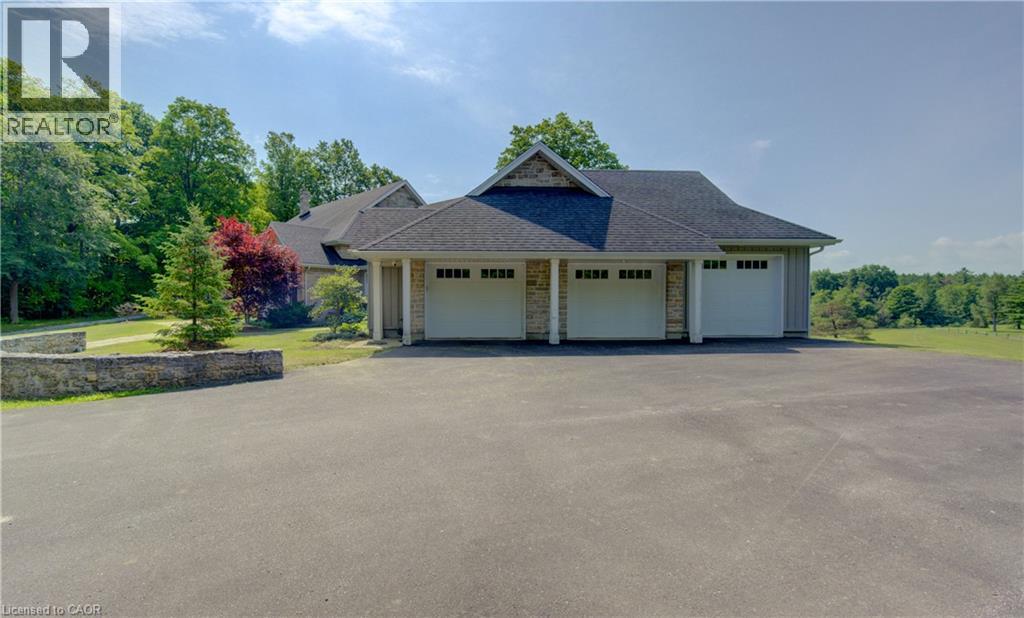 7785 Wellington Road 34, Wellington, Ontario  N0B 2J0 - Photo 9 - 40844640