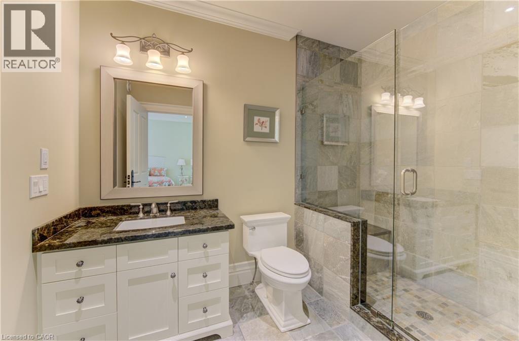 7785 Wellington Road 34, Wellington, Ontario  N0B 2J0 - Photo 33 - 40844640