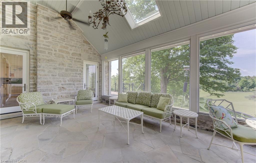 7785 Wellington Road 34, Wellington, Ontario  N0B 2J0 - Photo 27 - 40844640