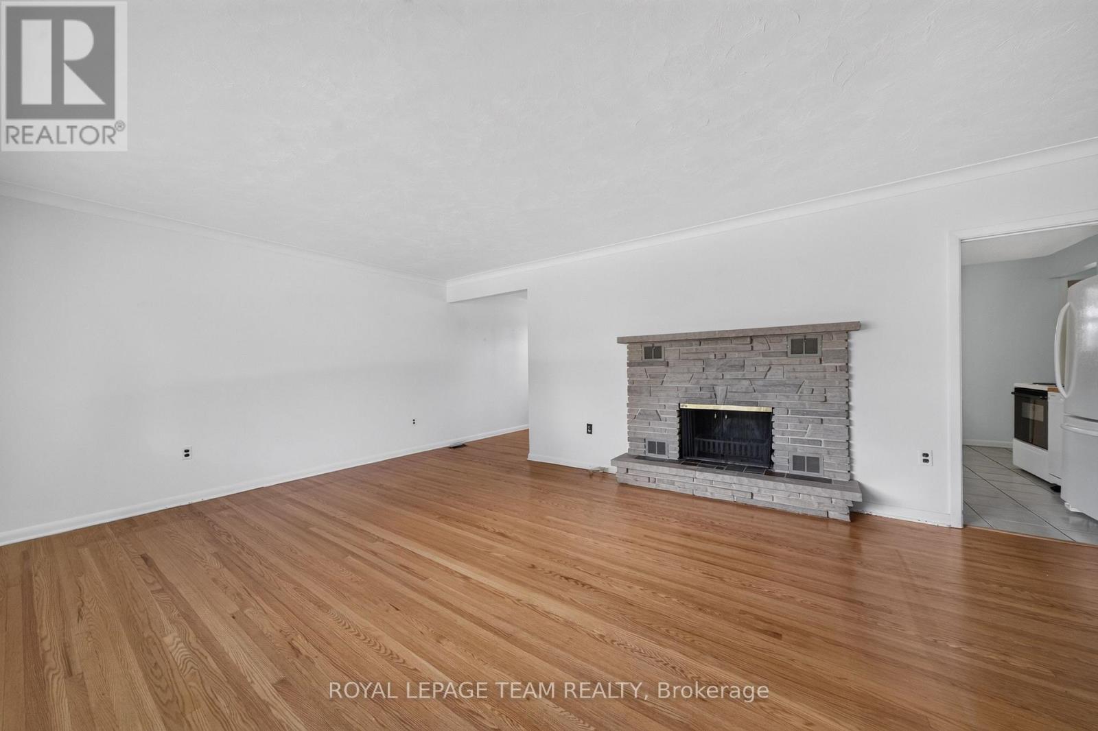 234 Naismith Drive, Mississippi Mills, Ontario  K0A 1A0 - Photo 11 - X13809984