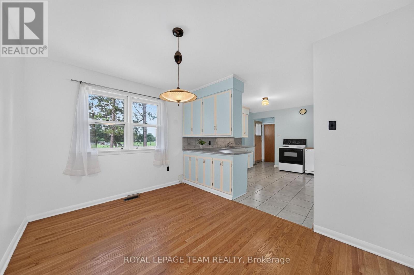 234 Naismith Drive, Mississippi Mills, Ontario  K0A 1A0 - Photo 15 - X13809984