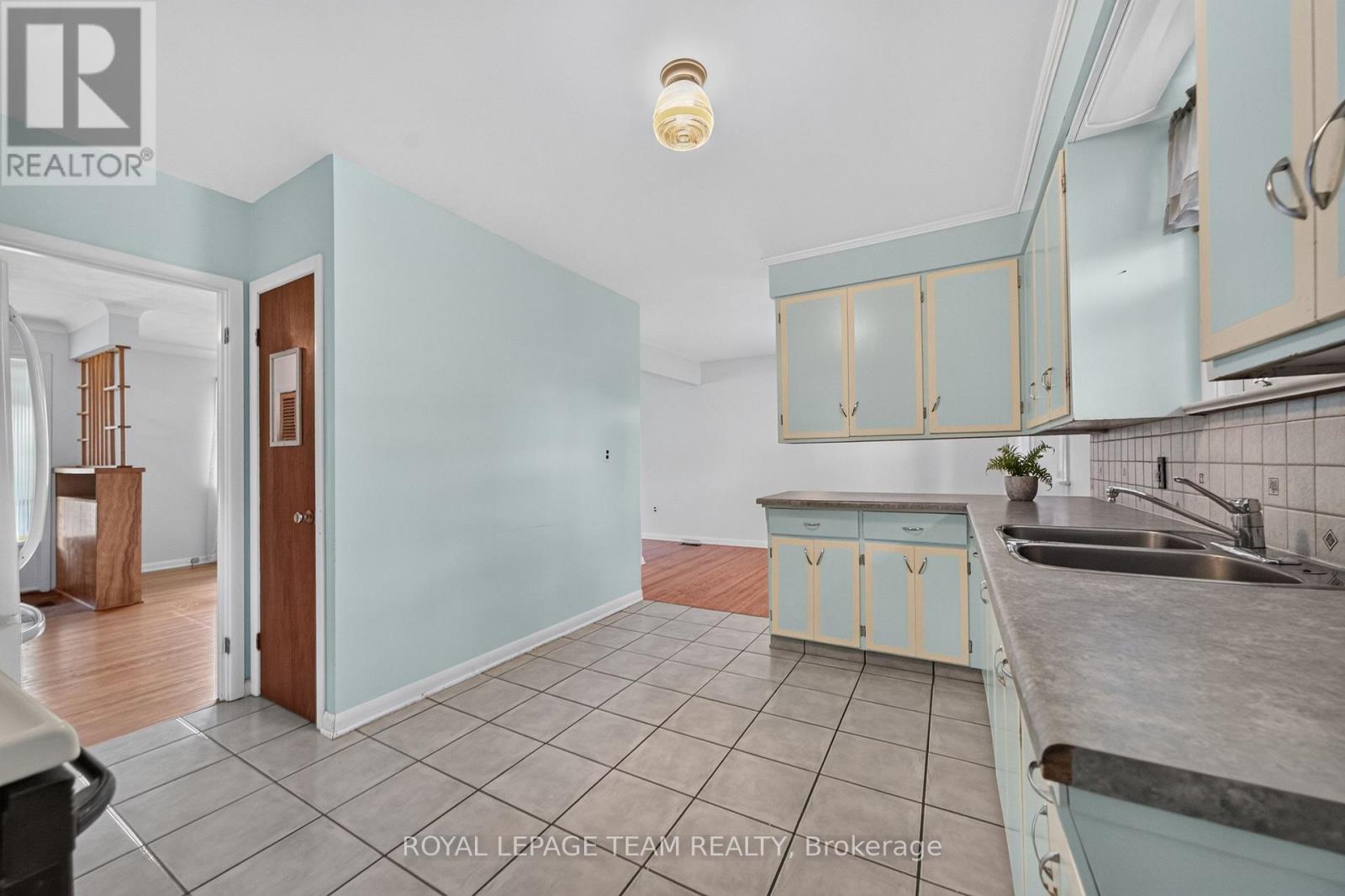 234 Naismith Drive, Mississippi Mills, Ontario  K0A 1A0 - Photo 19 - X13809984