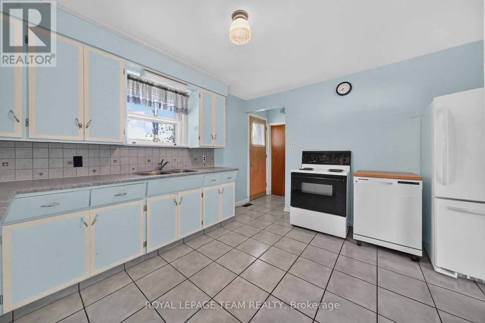 234 Naismith Drive, Mississippi Mills, Ontario  K0A 1A0 - Photo 20 - X13809984