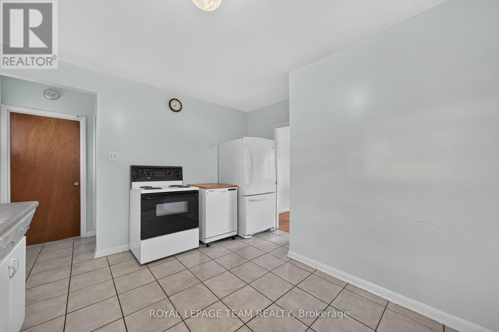 234 Naismith Drive, Mississippi Mills, Ontario  K0A 1A0 - Photo 21 - X13809984