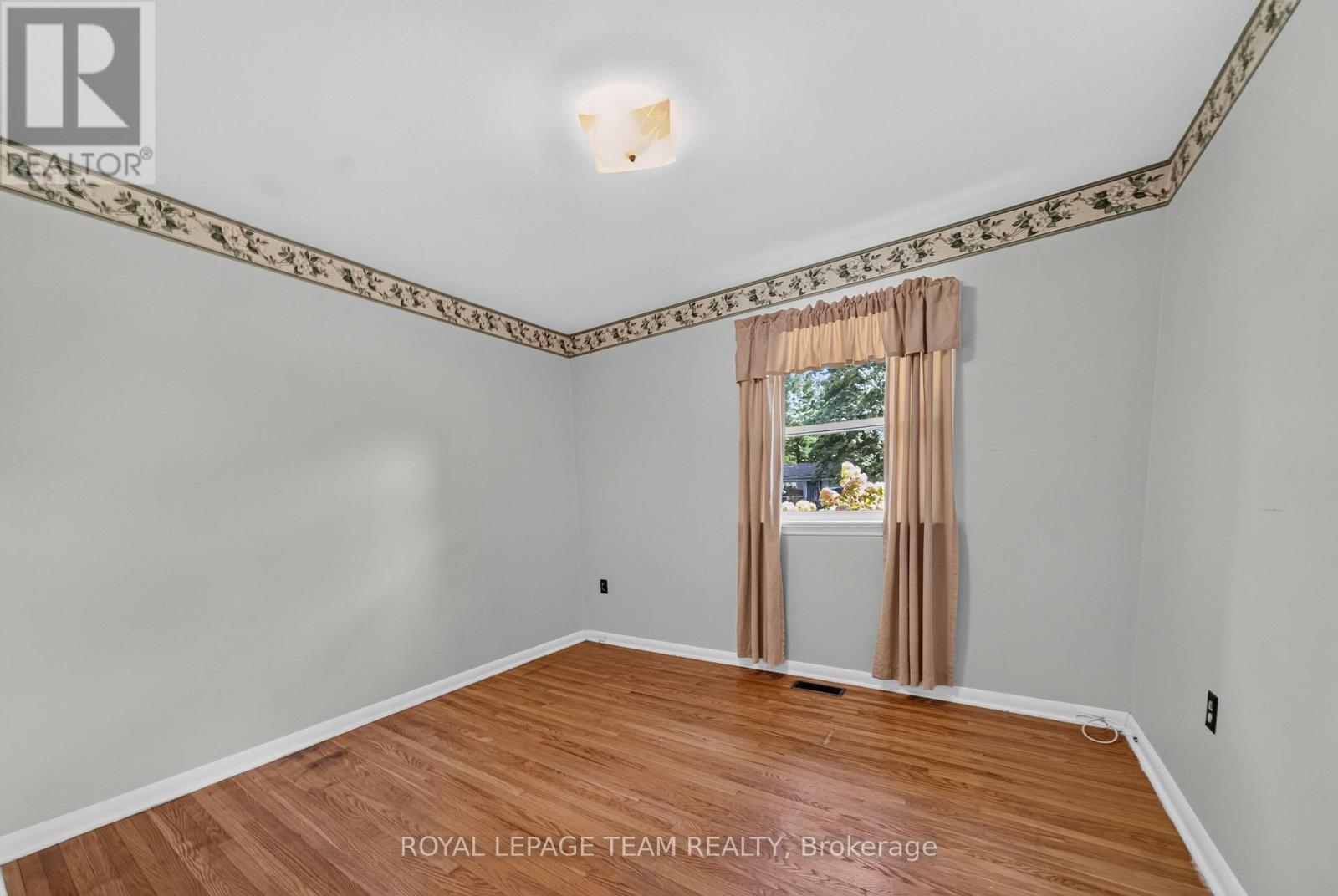 234 Naismith Drive, Mississippi Mills, Ontario  K0A 1A0 - Photo 25 - X13809984