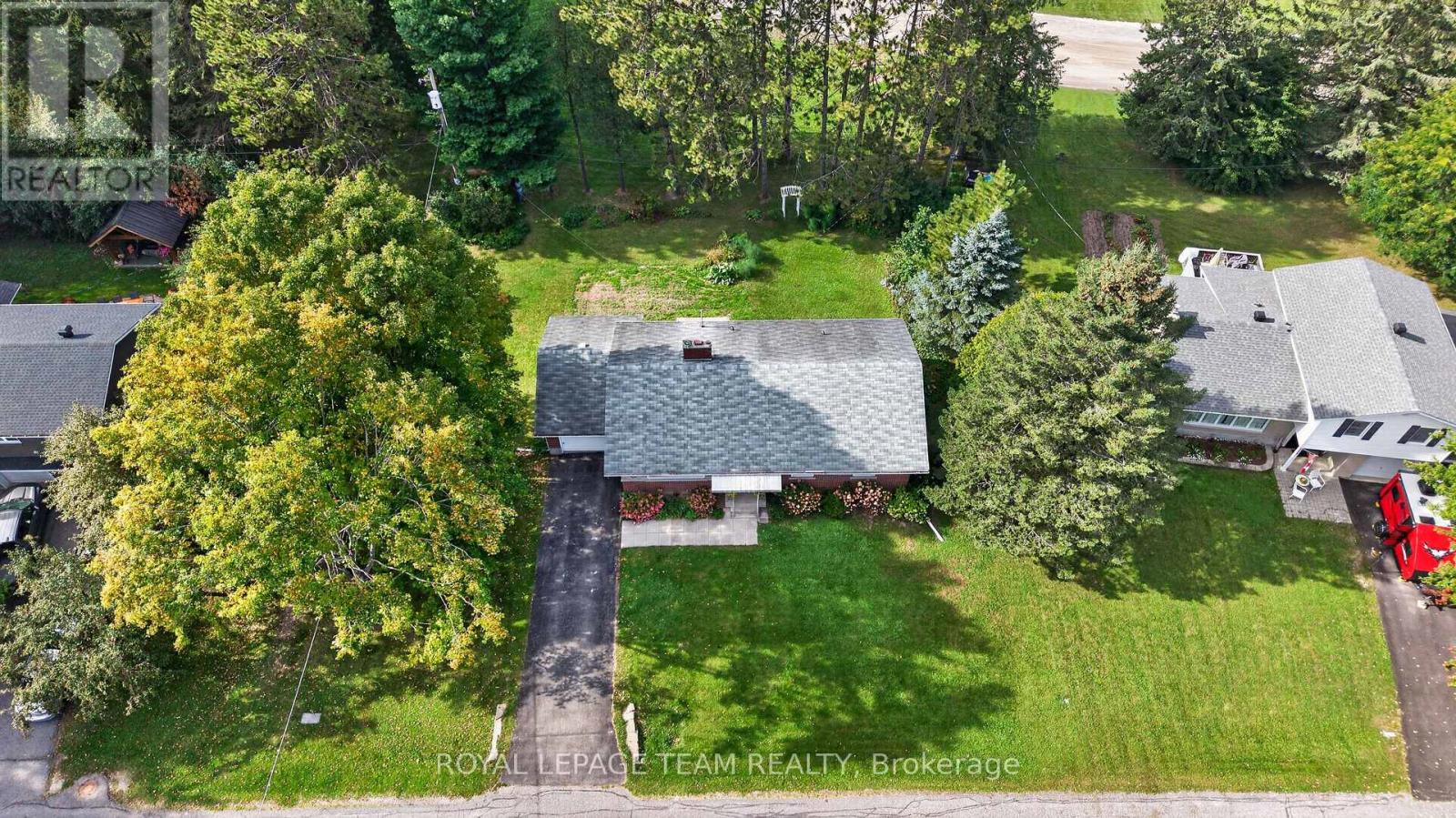 234 Naismith Drive, Mississippi Mills, Ontario  K0A 1A0 - Photo 31 - X13809984