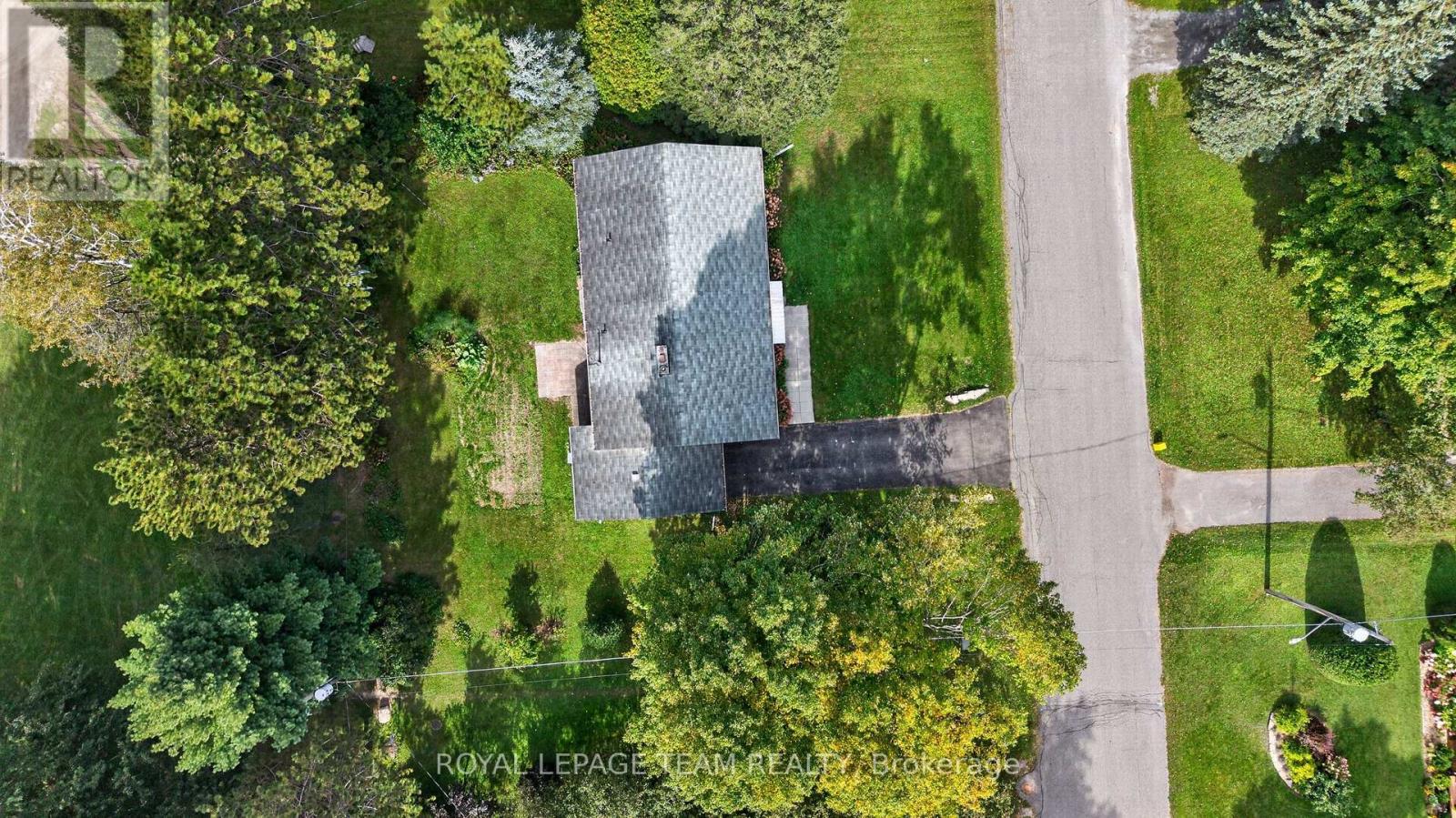 234 Naismith Drive, Mississippi Mills, Ontario  K0A 1A0 - Photo 32 - X13809984