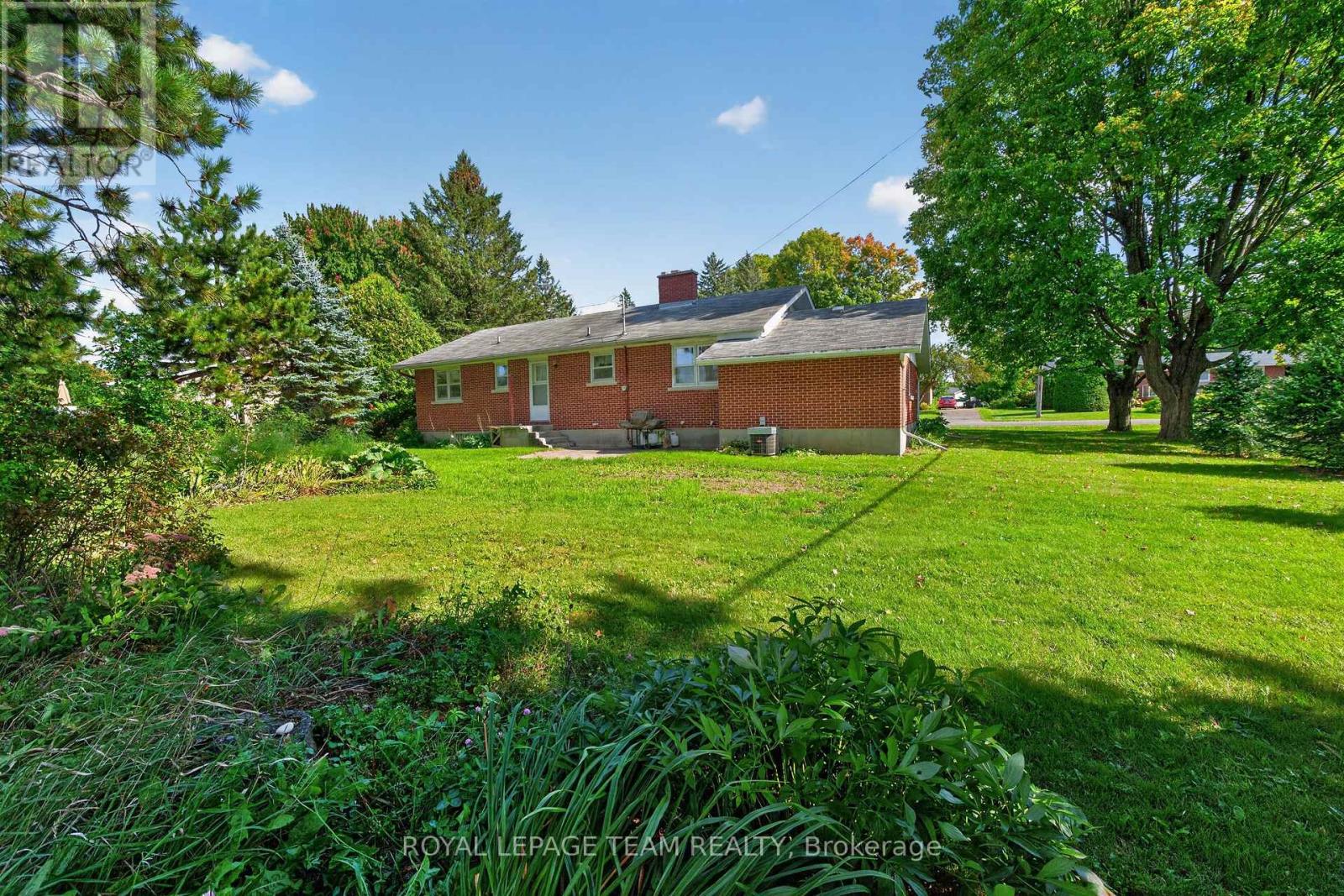 234 Naismith Drive, Mississippi Mills, Ontario  K0A 1A0 - Photo 33 - X13809984