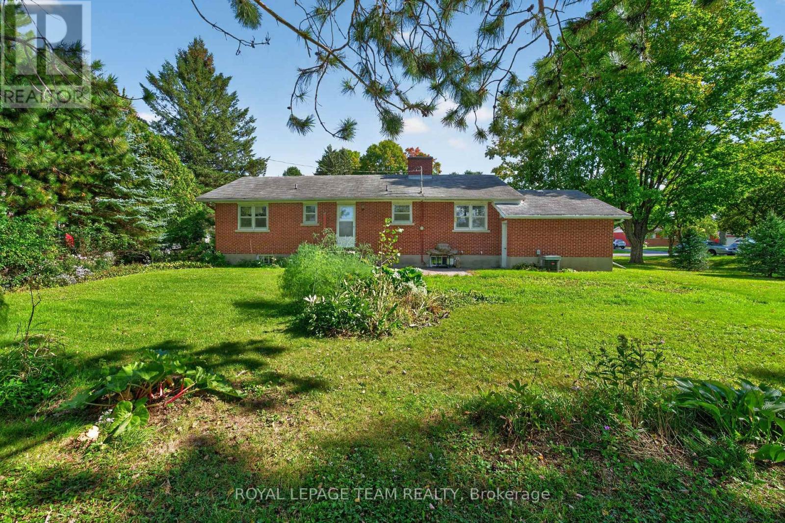 234 Naismith Drive, Mississippi Mills, Ontario  K0A 1A0 - Photo 34 - X13809984