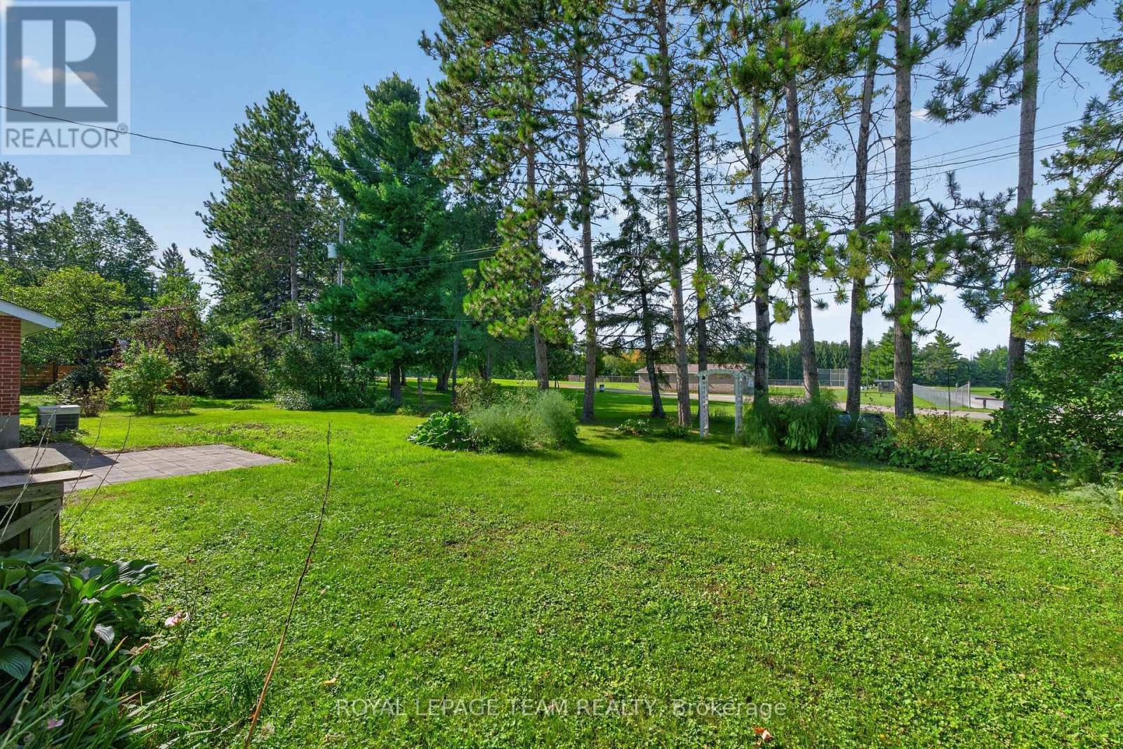 234 Naismith Drive, Mississippi Mills, Ontario  K0A 1A0 - Photo 37 - X13809984