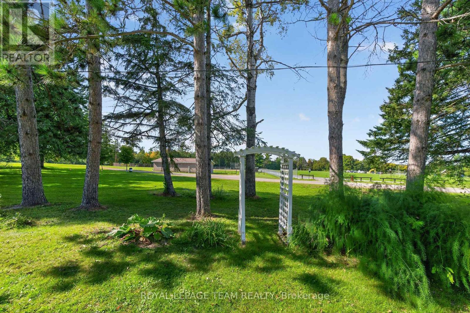 234 Naismith Drive, Mississippi Mills, Ontario  K0A 1A0 - Photo 38 - X13809984