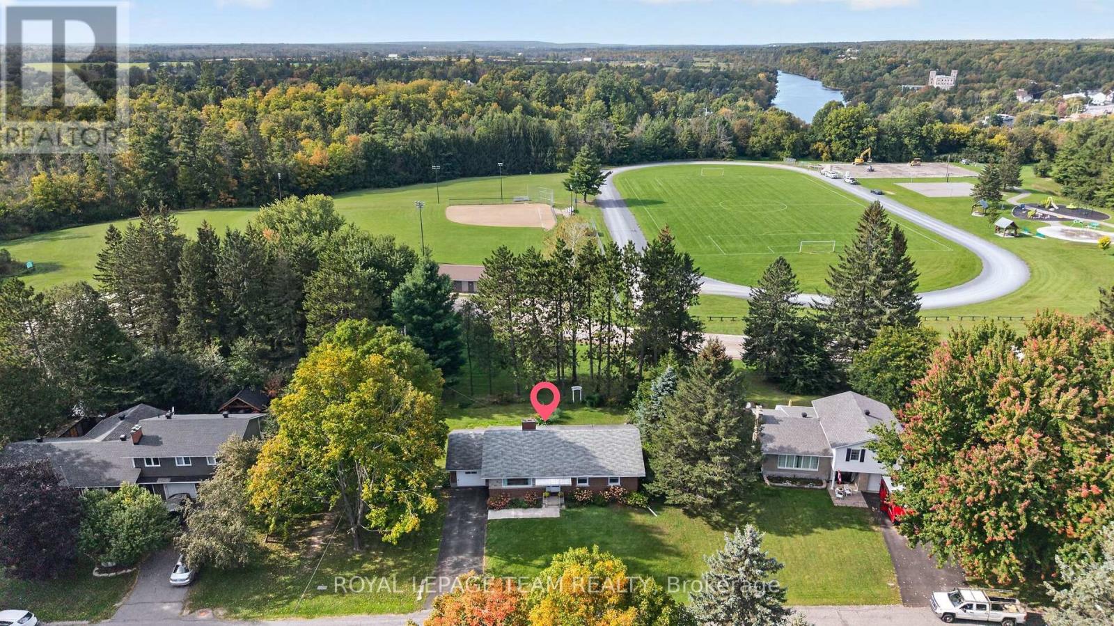 234 Naismith Drive, Mississippi Mills, Ontario  K0A 1A0 - Photo 43 - X13809984