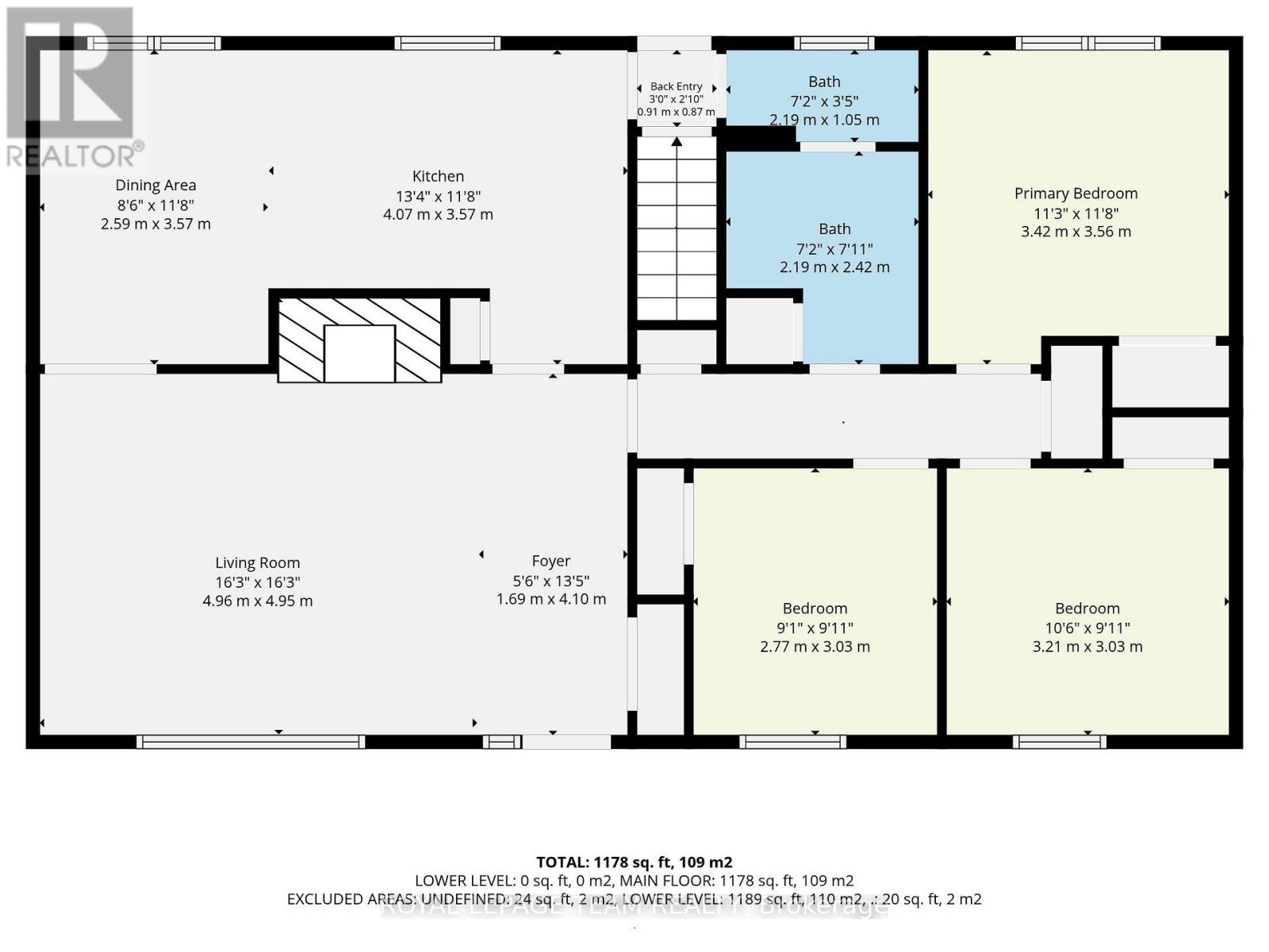 234 Naismith Drive, Mississippi Mills, Ontario  K0A 1A0 - Photo 44 - X13809984