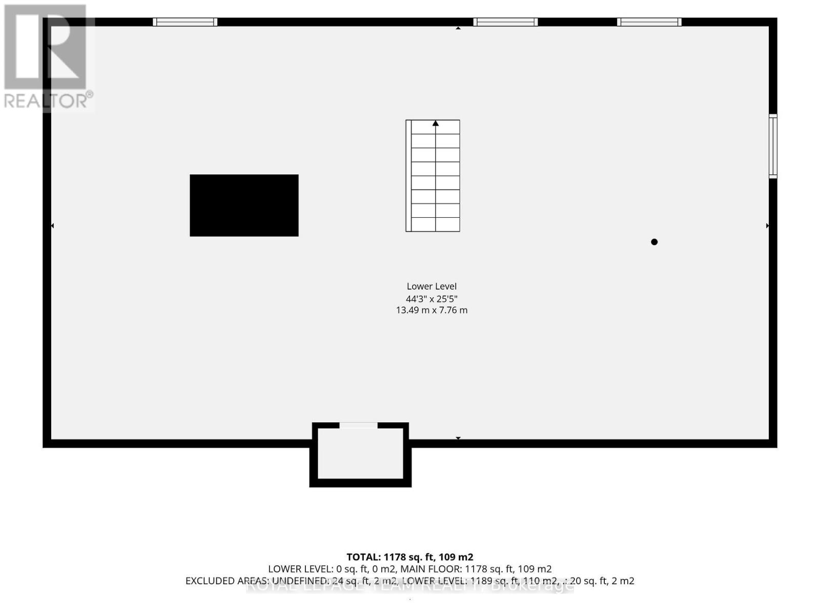 234 Naismith Drive, Mississippi Mills, Ontario  K0A 1A0 - Photo 45 - X13809984