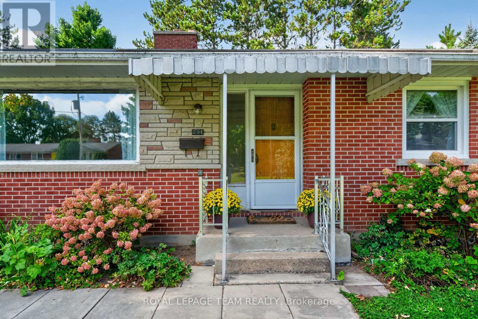 234 Naismith Drive, Mississippi Mills, Ontario  K0A 1A0 - Photo 6 - X13809984
