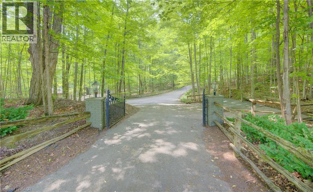 7785 Wellington Road 34, Wellington, Ontario  N0B 2J0 - Photo 2 - 40844640