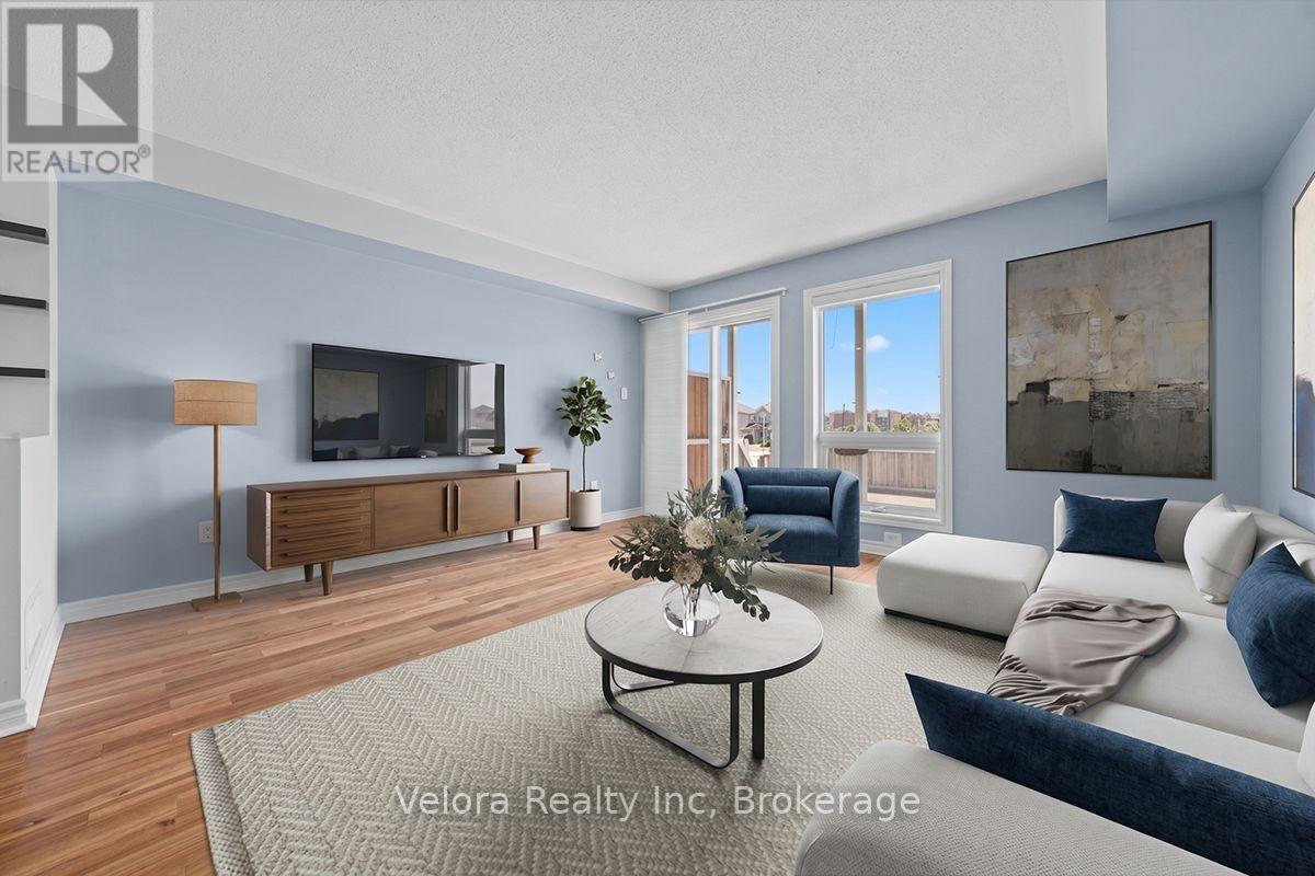 639 Lakeridge Drive, Ottawa, Ontario  K4A 0H4 - Photo 13 - X13810018