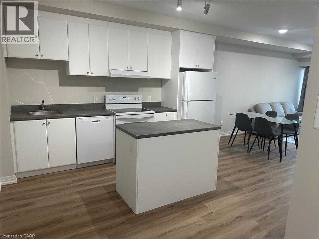 50 Herrick Avenue Unit# 306, St. Catharines, Ontario  L2P 2T9 - Photo 3 - 40856629