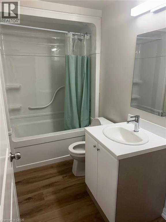 50 Herrick Avenue Unit# 306, St. Catharines, Ontario  L2P 2T9 - Photo 12 - 40856629