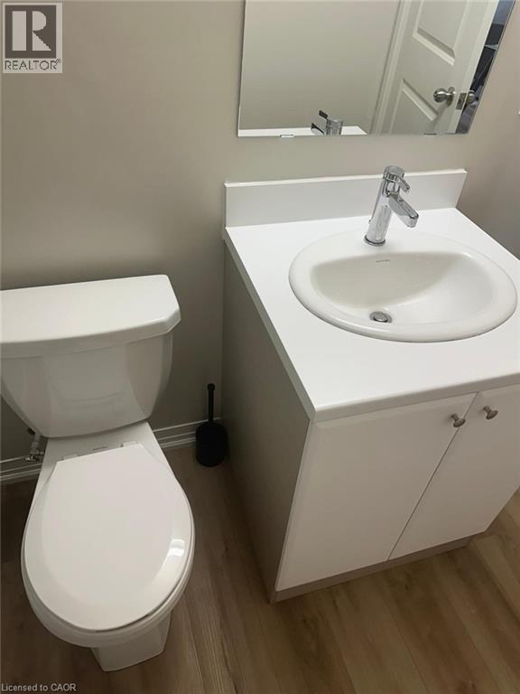 50 Herrick Avenue Unit# 306, St. Catharines, Ontario  L2P 2T9 - Photo 13 - 40856629