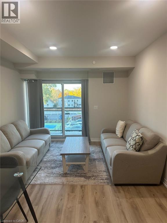 50 Herrick Avenue Unit# 306, St. Catharines, Ontario  L2P 2T9 - Photo 7 - 40856629