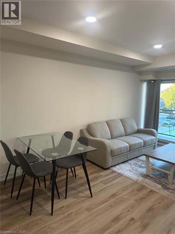 50 Herrick Avenue Unit# 306, St. Catharines, Ontario  L2P 2T9 - Photo 6 - 40856629