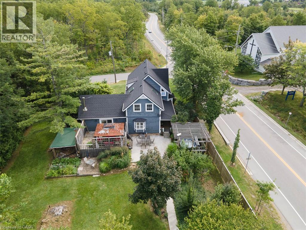 2996 Ninth Street, Lincoln, Ontario  L2R 6P7 - Photo 30 - 40859629