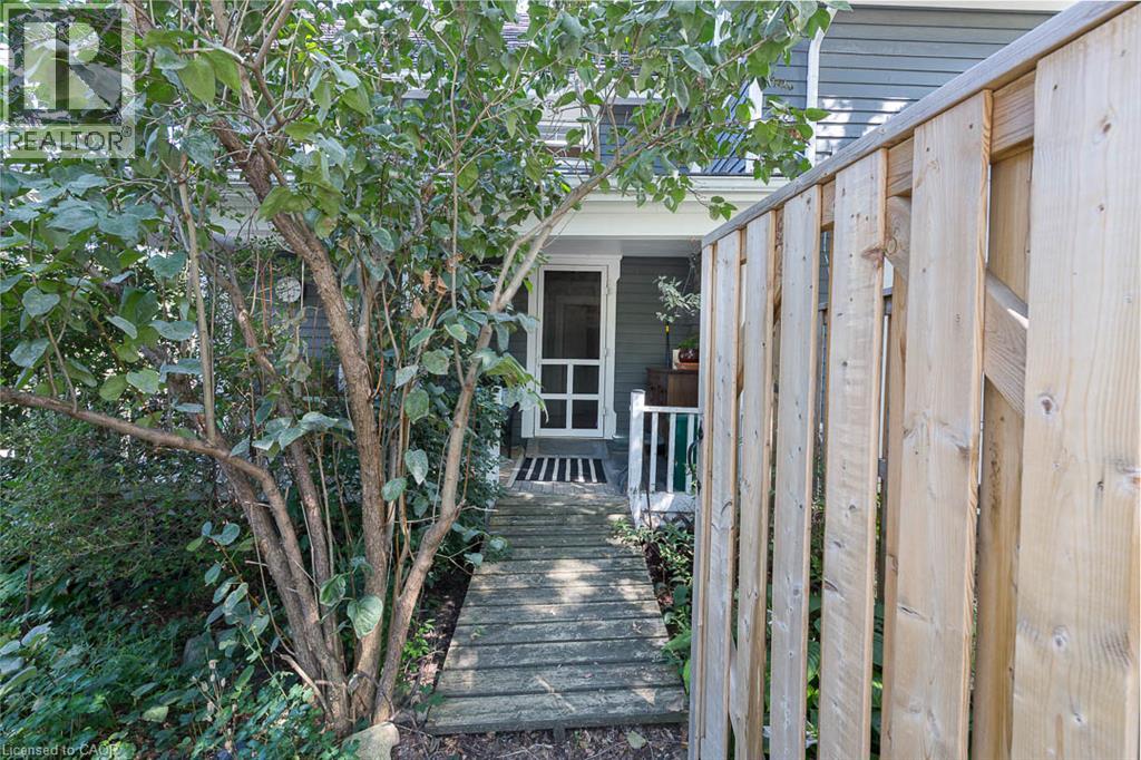 2996 Ninth Street, Lincoln, Ontario  L2R 6P7 - Photo 5 - 40859629