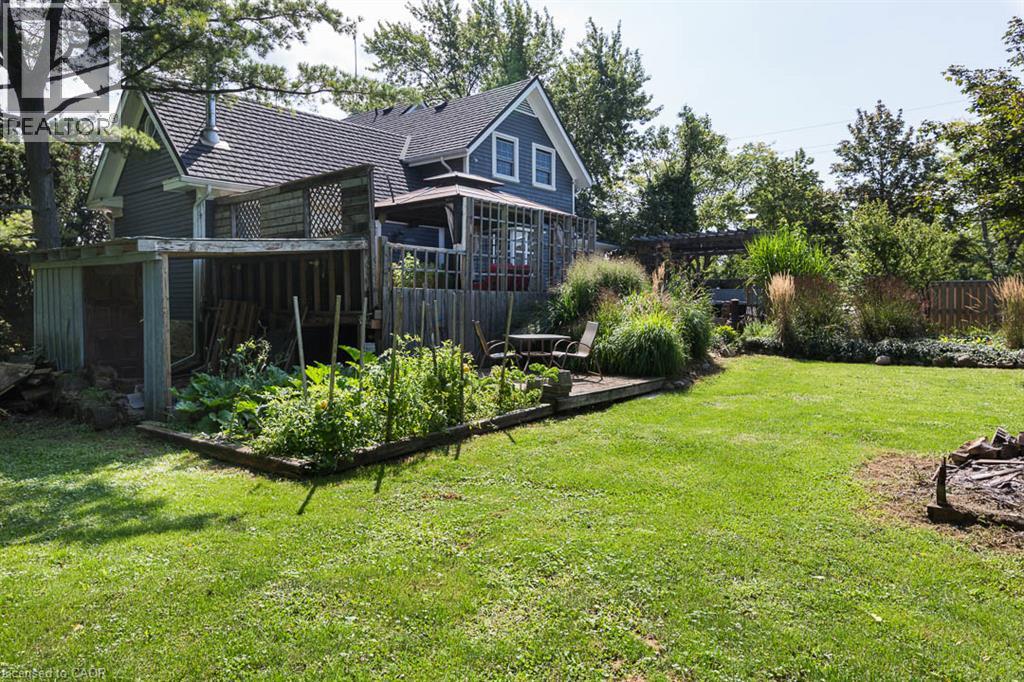 2996 NINTH Street, Lincoln, Ontario