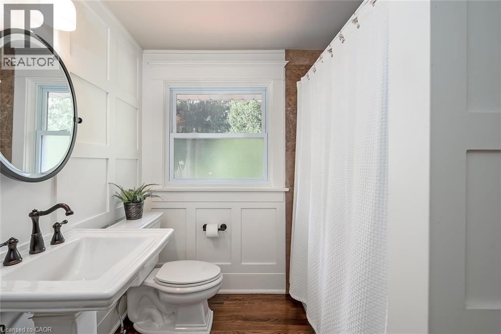276 Malvern Road, Burlington, Ontario  L7N 1Z6 - Photo 33 - 40861279