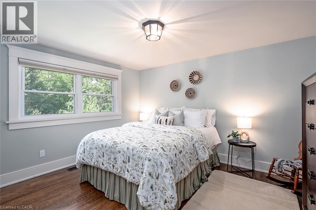 276 Malvern Road, Burlington, Ontario  L7N 1Z6 - Photo 34 - 40861279