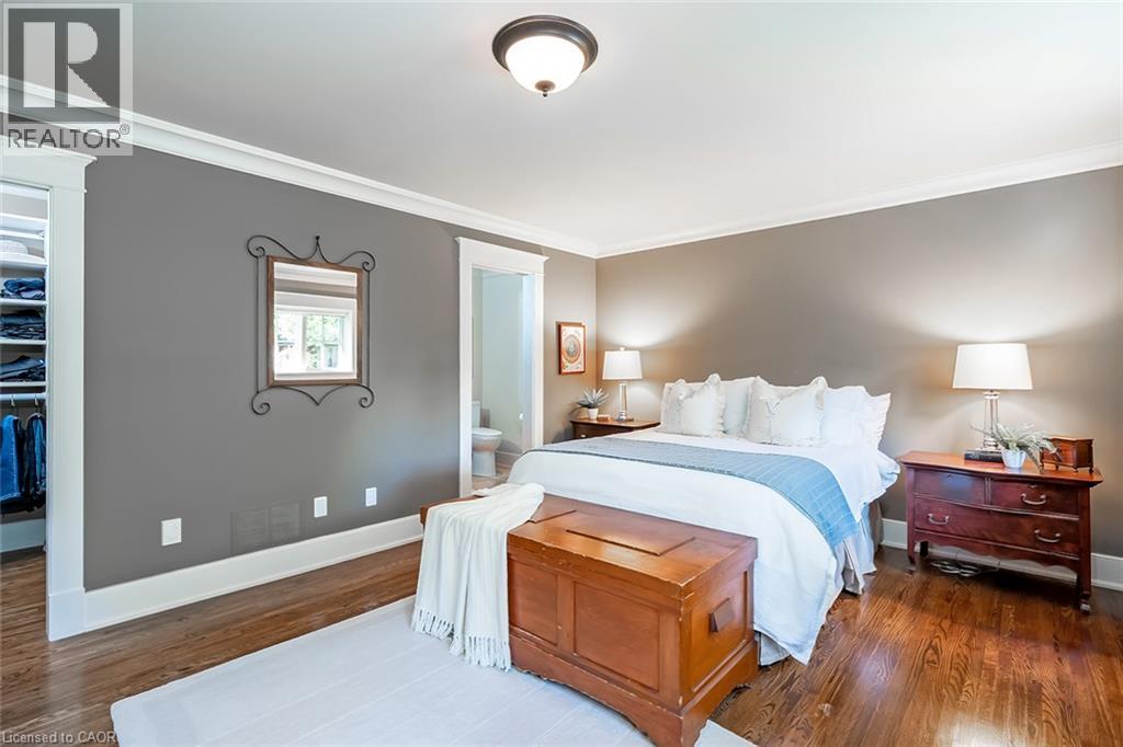 276 Malvern Road, Burlington, Ontario  L7N 1Z6 - Photo 15 - 40861279