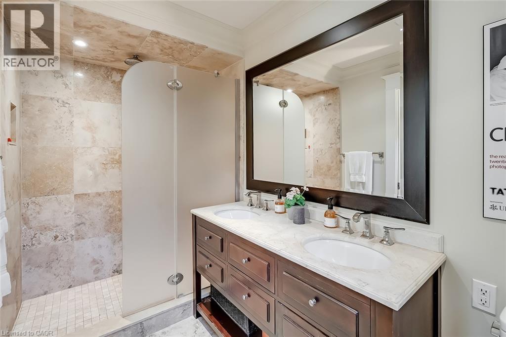 276 Malvern Road, Burlington, Ontario  L7N 1Z6 - Photo 17 - 40861279