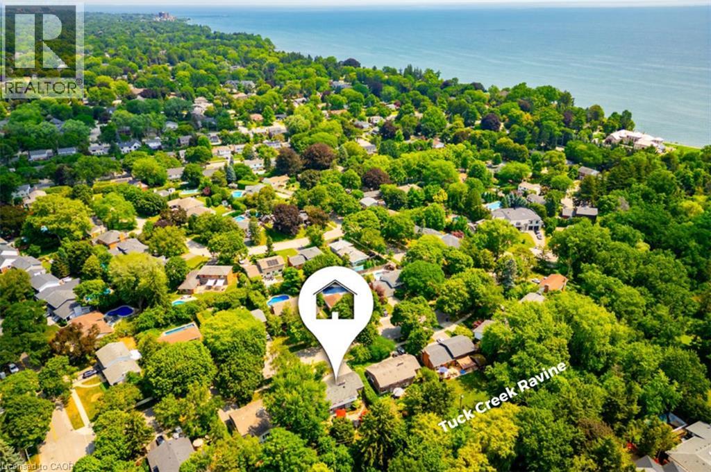 276 Malvern Road, Burlington, Ontario  L7N 1Z6 - Photo 6 - 40861279