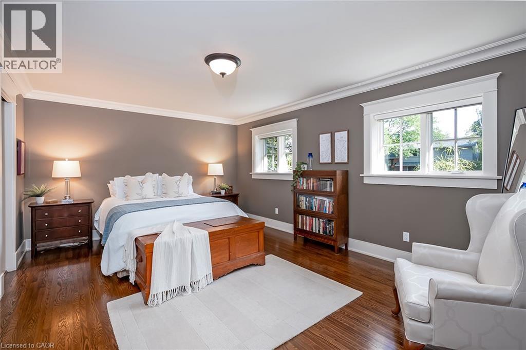 276 Malvern Road, Burlington, Ontario  L7N 1Z6 - Photo 13 - 40861279