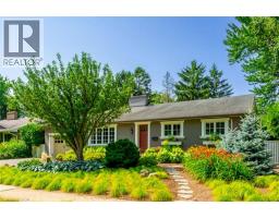 276 MALVERN Road, Burlington, Ontario
