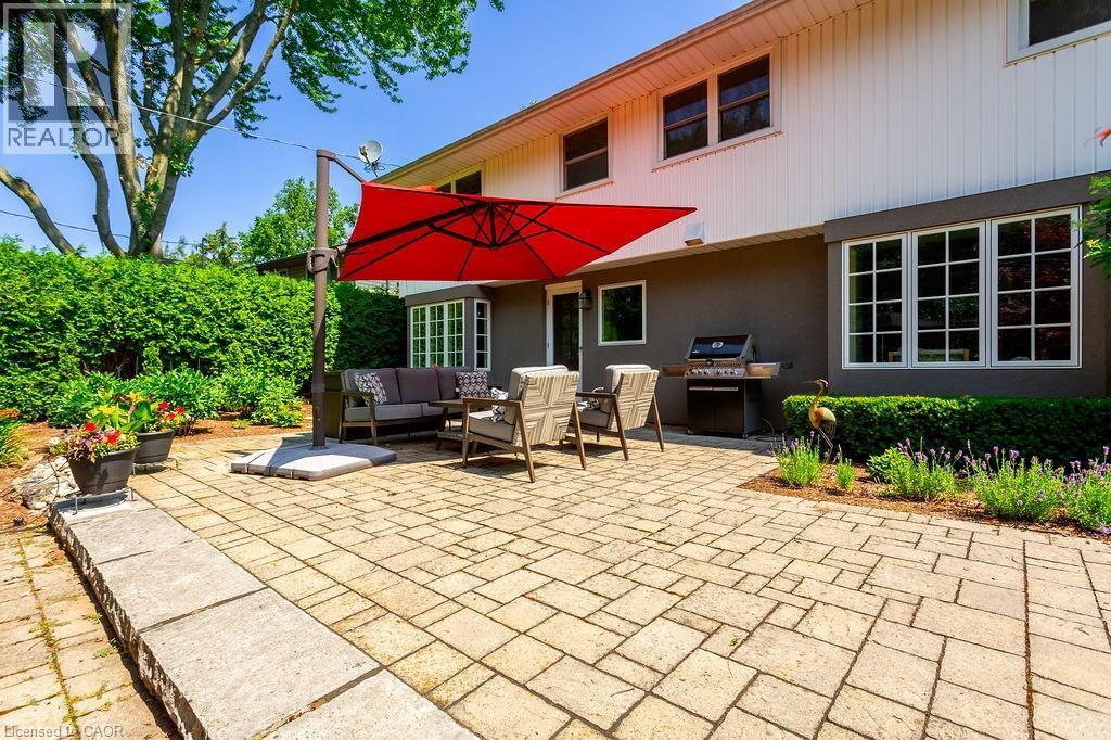 276 Malvern Road, Burlington, Ontario  L7N 1Z6 - Photo 41 - 40861279