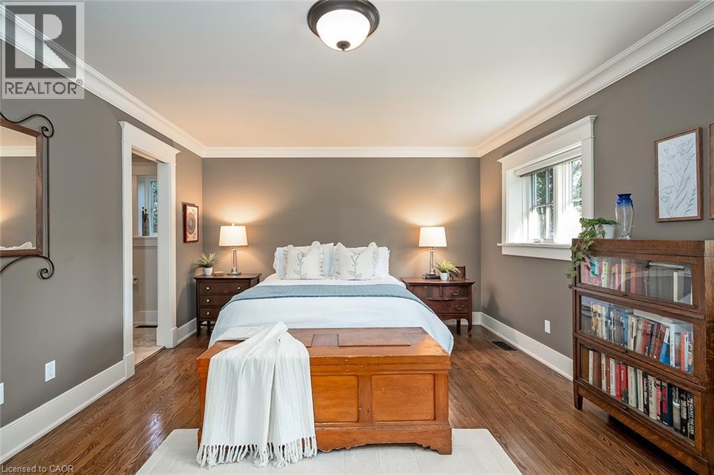 276 Malvern Road, Burlington, Ontario  L7N 1Z6 - Photo 14 - 40861279