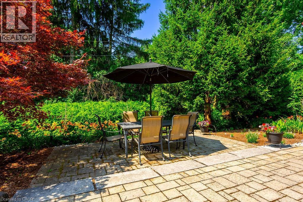 276 Malvern Road, Burlington, Ontario  L7N 1Z6 - Photo 43 - 40861279