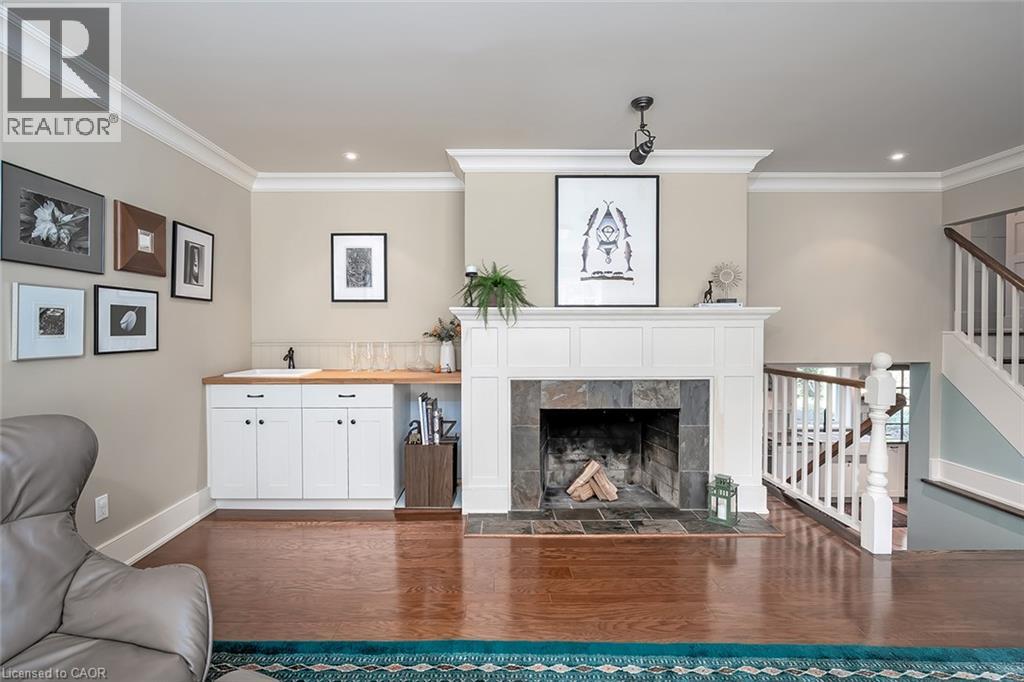 276 Malvern Road, Burlington, Ontario  L7N 1Z6 - Photo 11 - 40861279