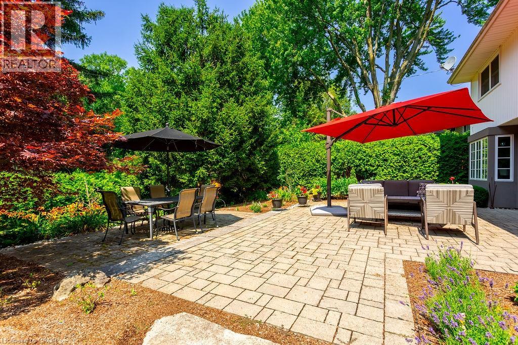 276 Malvern Road, Burlington, Ontario  L7N 1Z6 - Photo 40 - 40861279