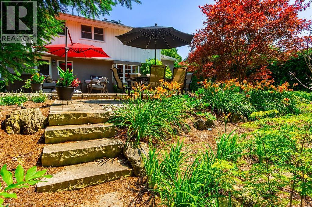 276 Malvern Road, Burlington, Ontario  L7N 1Z6 - Photo 44 - 40861279